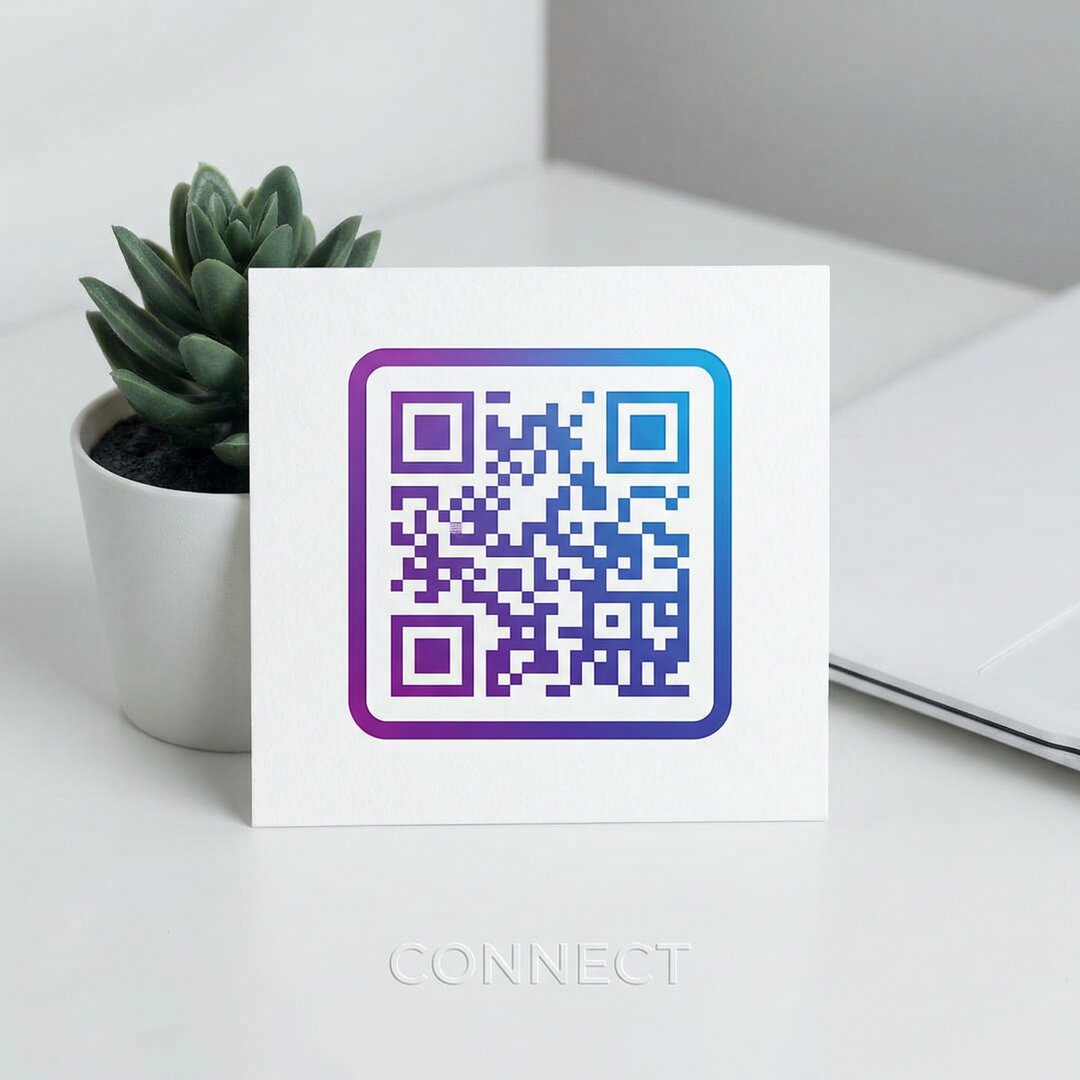 海角社区商务合作