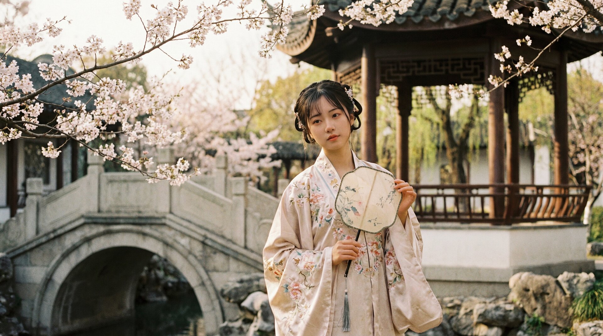 海角社区古风视频